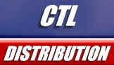 CTL Hikes Driver Pay, Adds Incentives