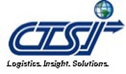 CTSI Celebrates 50th Anniversary

