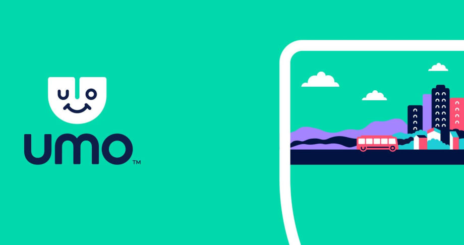 Canada’s Sault Ste. Marie Transit Taps Umo Contactless Fare Payment Platform