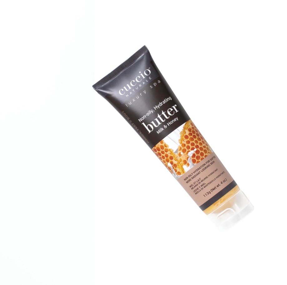 Hello Salon Pro and MODERN SALON Launch Limited-Edition Box
