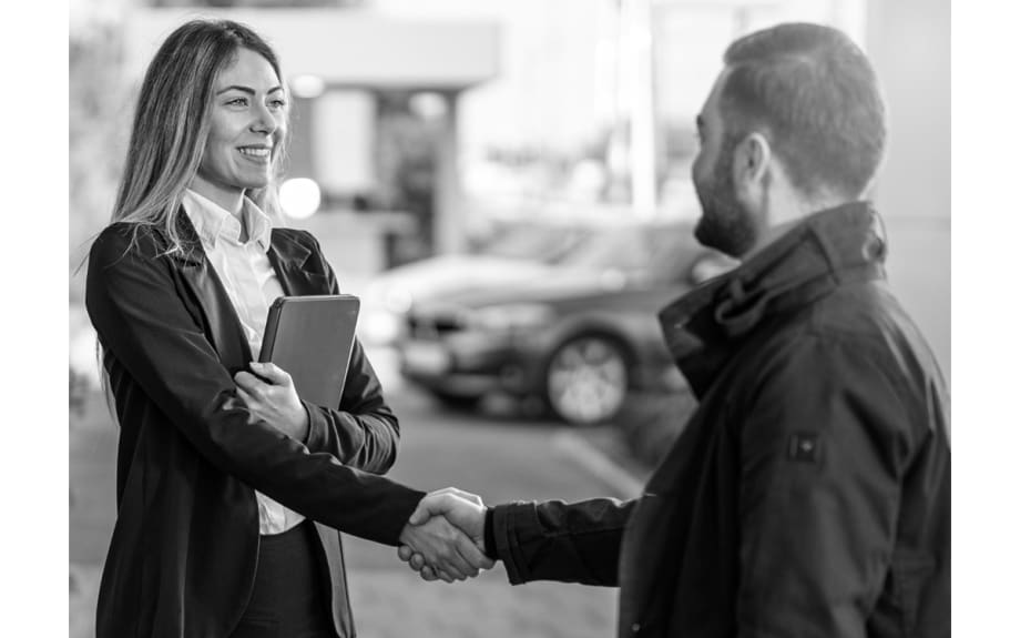 IDS Launches Integration with CUDL