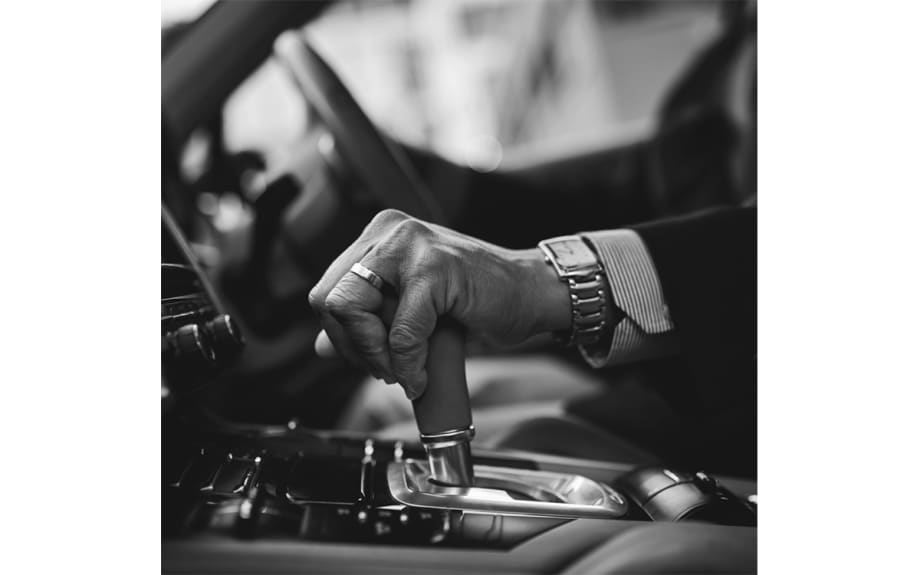 CUDL Collaborates with J.D. Power to Deliver Expanded Digital Presence for Dealers