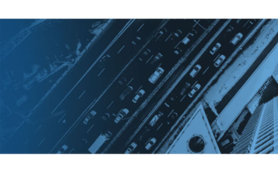 CULA Continues Hot Streak with New Monthly Records in 2021