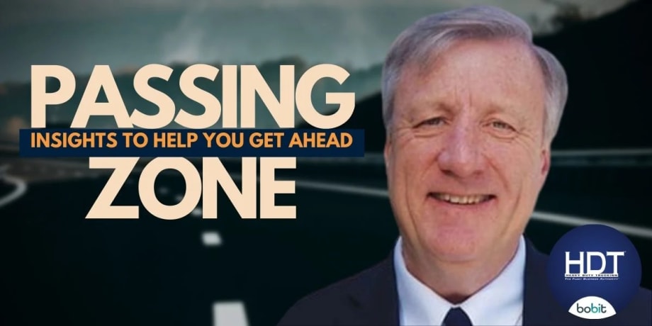 Electric Trucks: Scoring on the Utility Play