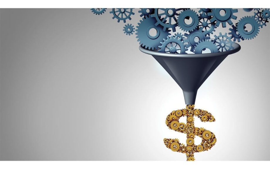 How to Be More Effective Building and Managing Your Sales Pipeline