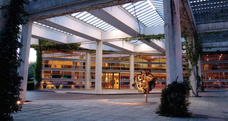 Cummins to Trim Workforce in Line with Market Demand