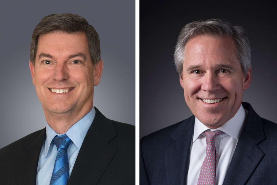 Cummins President Freeland to Retire, Succeeded by Satterthwaite