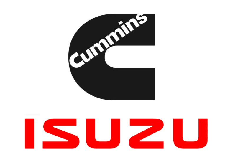 Cummins and Isuzu Agree to Evaluate Global Partnership Opportunities