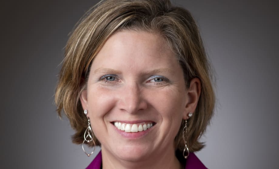 Cummins Promotes Top Executives