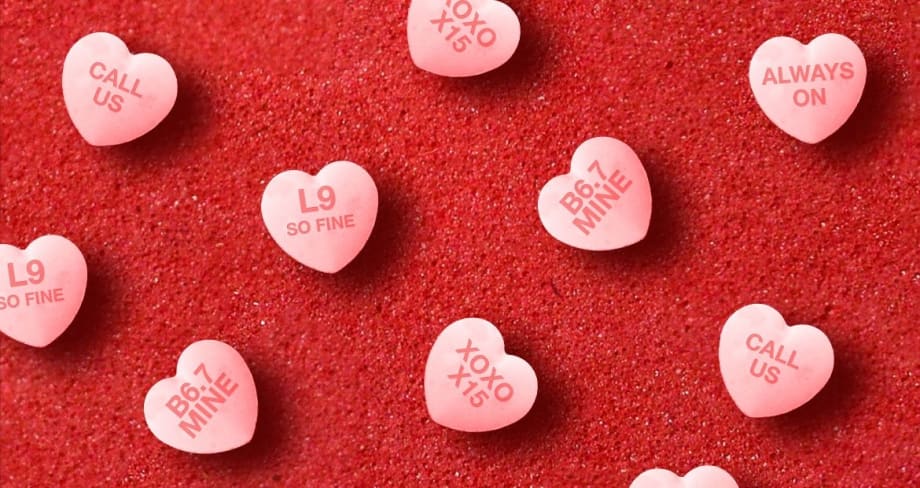 Cummins Unveils Industry-First Pathways Toward Reduced Emissions