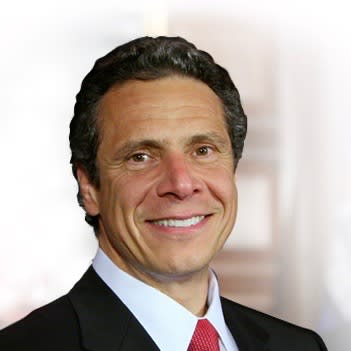 N.Y. Accepting Autonomous Vehicle Testing Applications