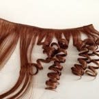TIP OF THE DAY: Perming Extensions for Your Curly Haired Client