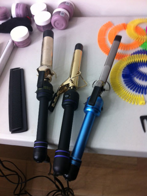 TIP: Learn What Ward Stegerhoek Keeps in His Editorial Kit