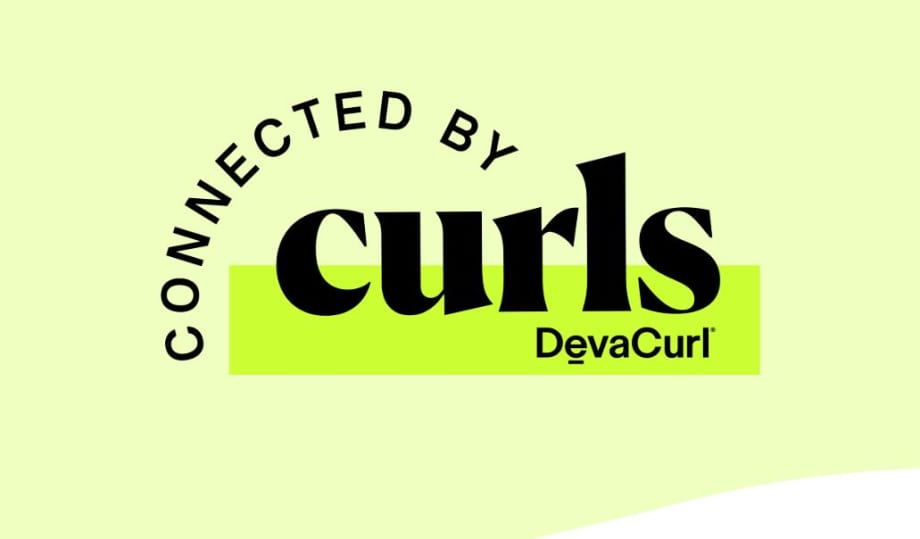 DevaCurl Commits $1 Million to COVID Relief Efforts