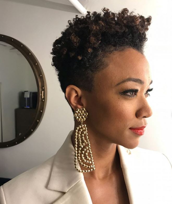 Curl Power How-To