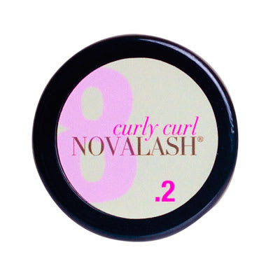 Lash Toolbox