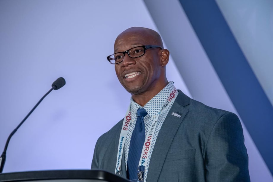 Check Out the Finalists for 2025 Public Sector Fleet Manager of the Year