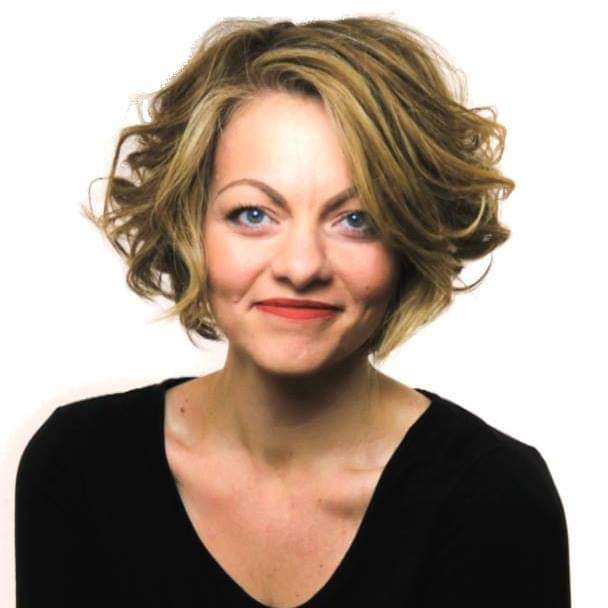 London Curtis Helps Salons Train New Team Members