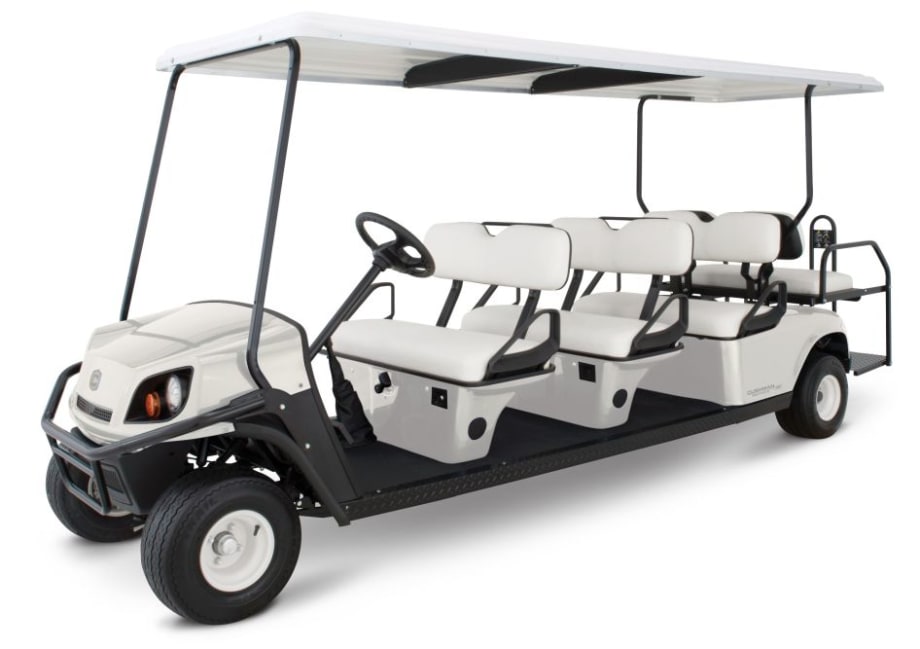 Milwaukee M18 FUEL Compact Impact Wrenches