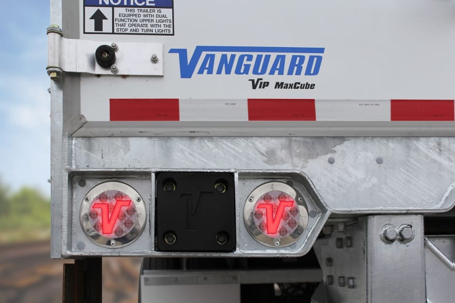 Optronics Custom Lighting Can Incorporate Branding Into Design