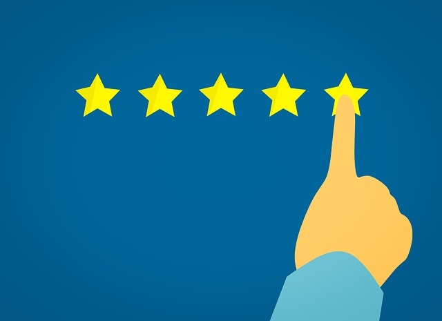 7 Ways to Create an Emotional Connection with Your Customers