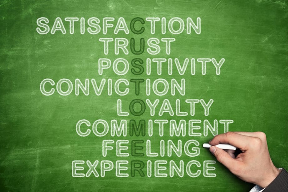 9 Ways You Can Reward Client Loyalty