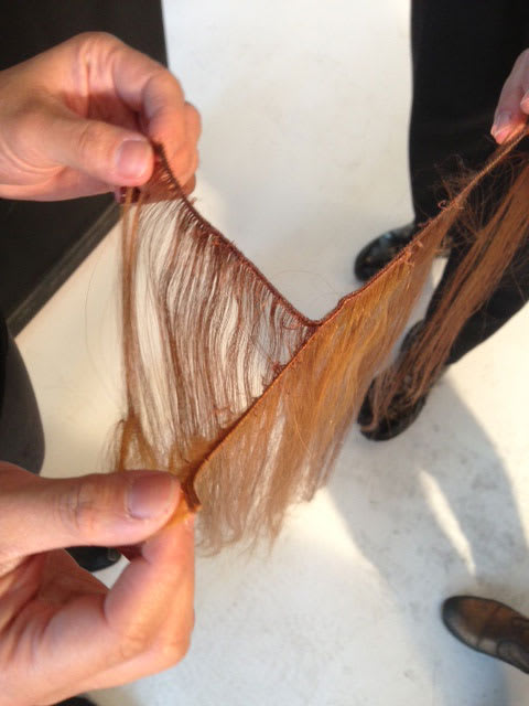 TIP OF THE DAY: Refining Extensions