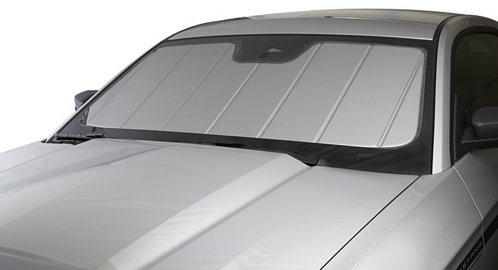 UVS100 Custom Sunscreens