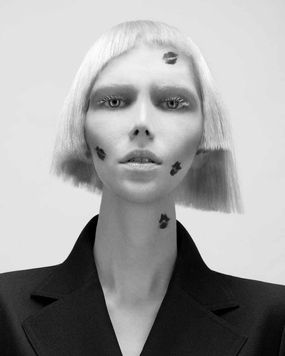 2019 NAHA Finalists: Haircutting