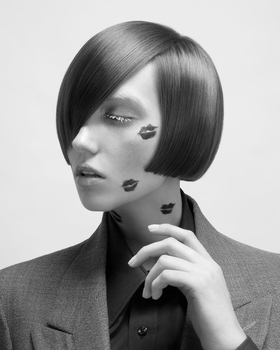 2019 NAHA Finalists: Haircutting