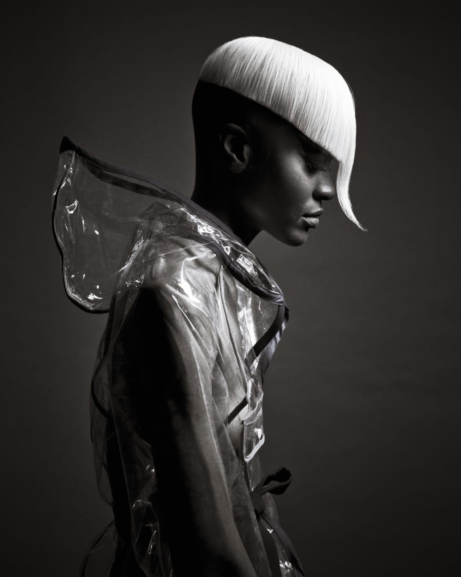 2019 NAHA Finalists: Haircutting