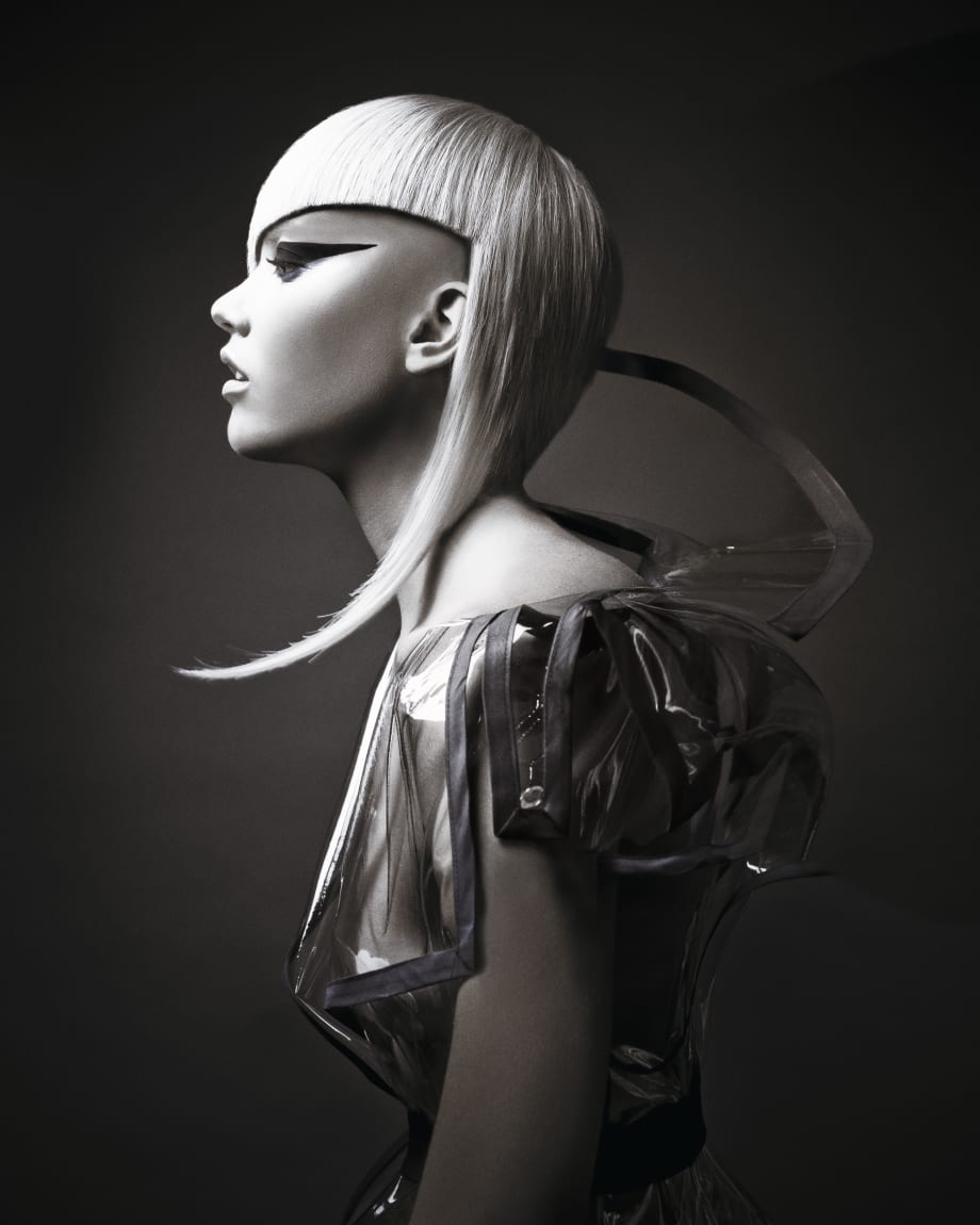 2019 NAHA Finalists: Haircutting
