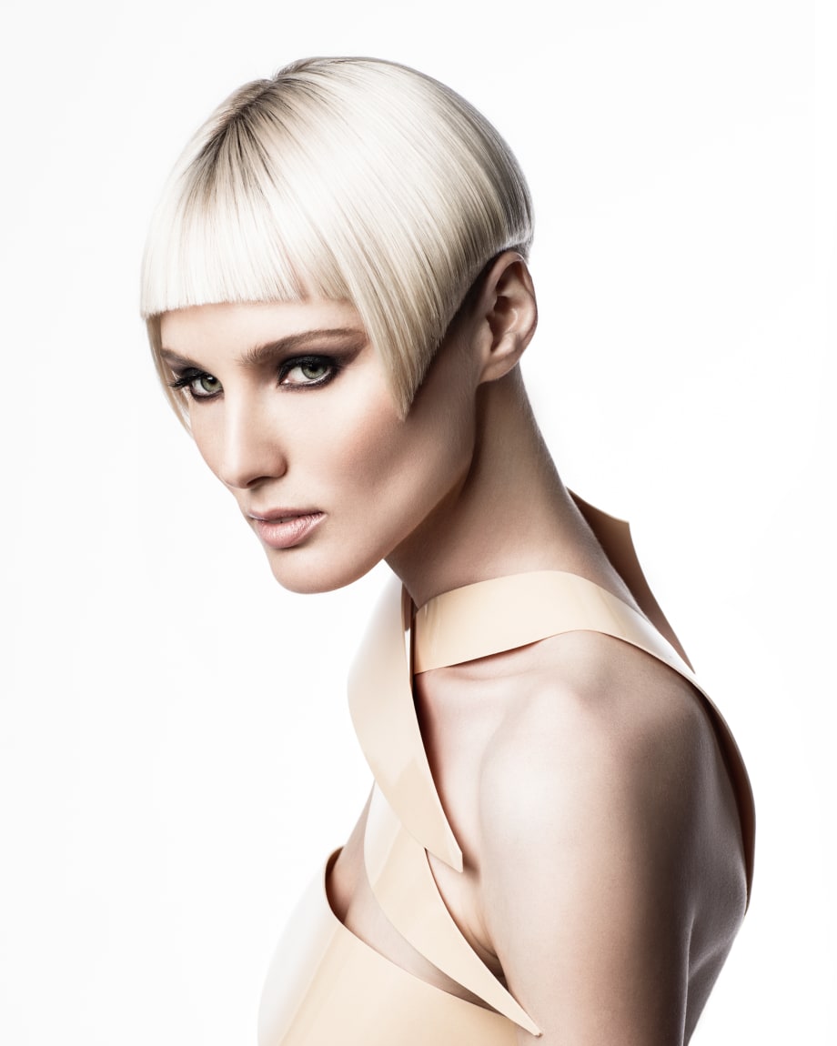 2019 NAHA Finalists: Haircutting