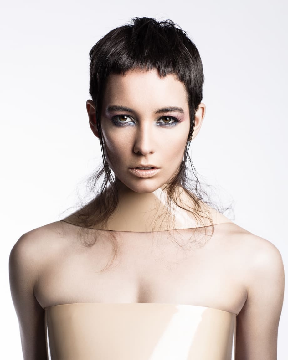 2019 NAHA Finalists: Haircutting