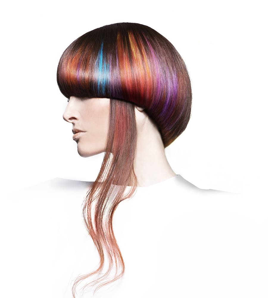 2022 NAHA Finalists: Haircutting