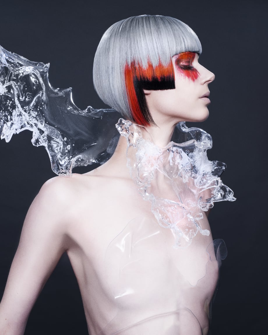 2021 NAHA Finalists: Haircutting