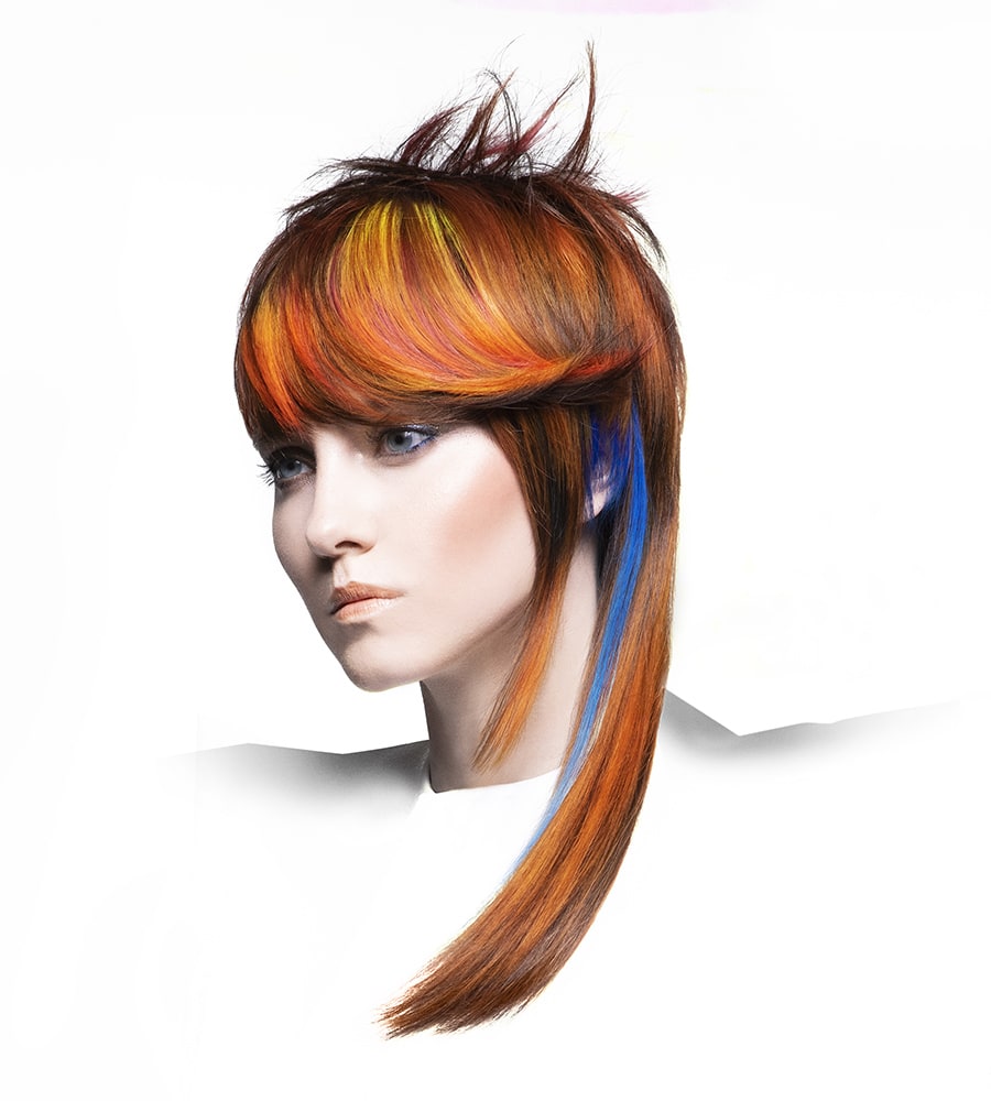 2022 NAHA Finalists: Haircutting