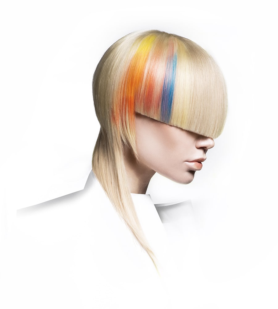 2022 NAHA Finalists: Haircutting