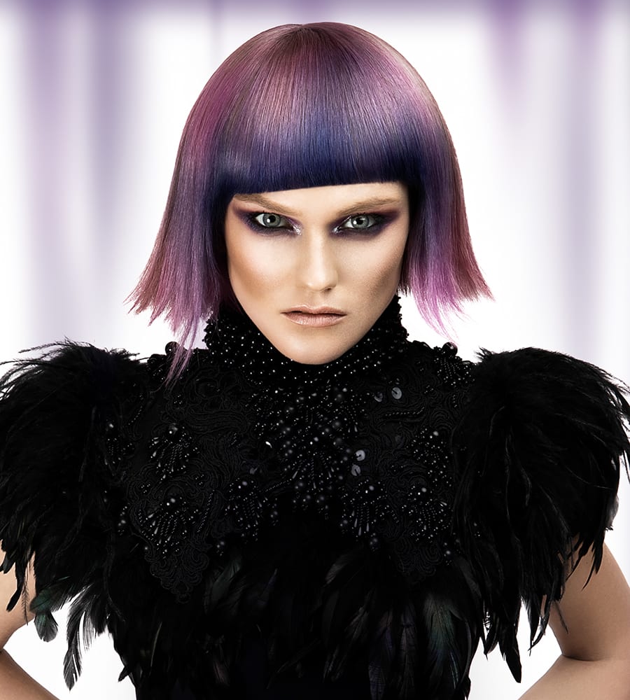 2022 NAHA Finalists: Haircutting
