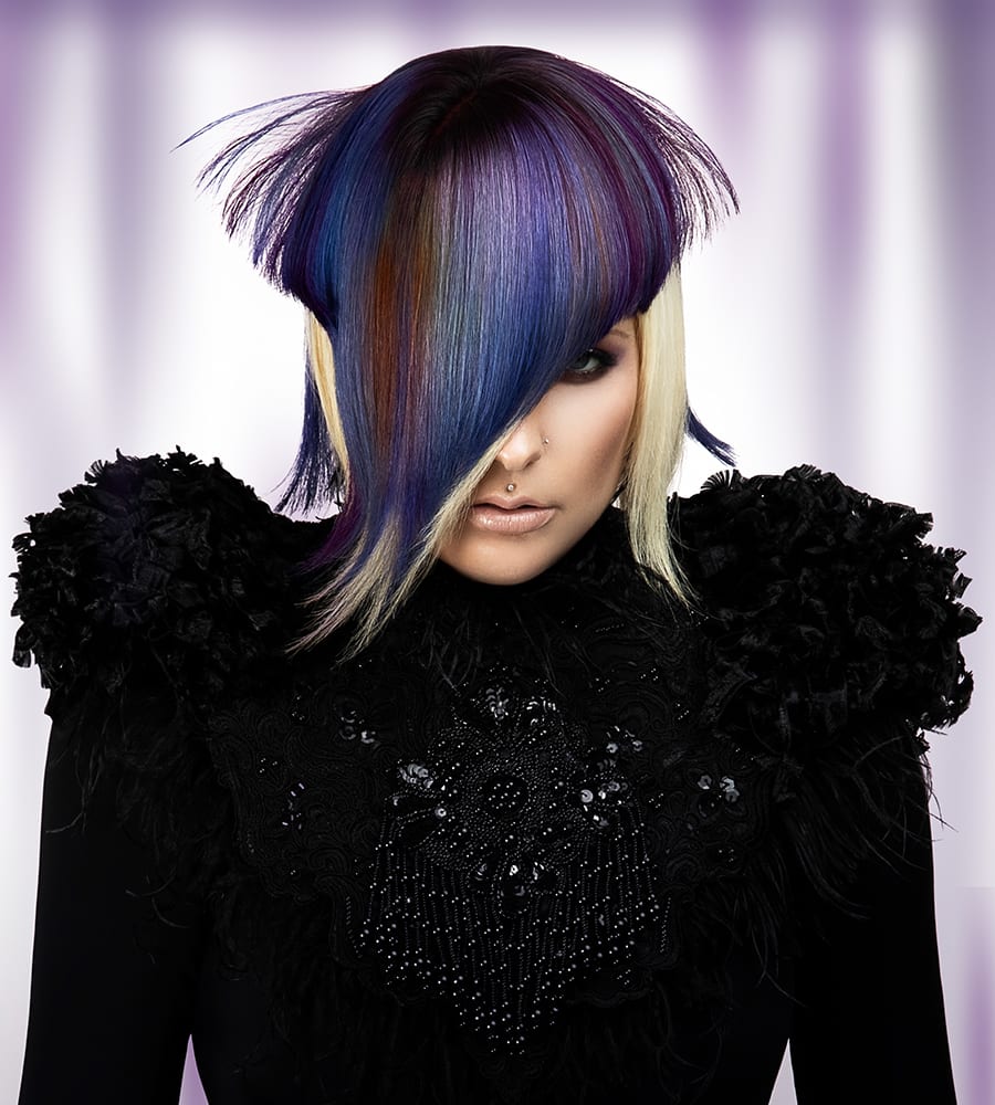 2022 NAHA Finalists: Haircutting