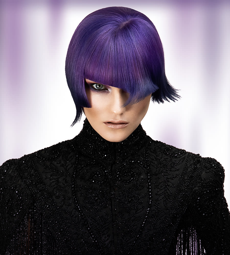 2022 NAHA Finalists: Haircutting