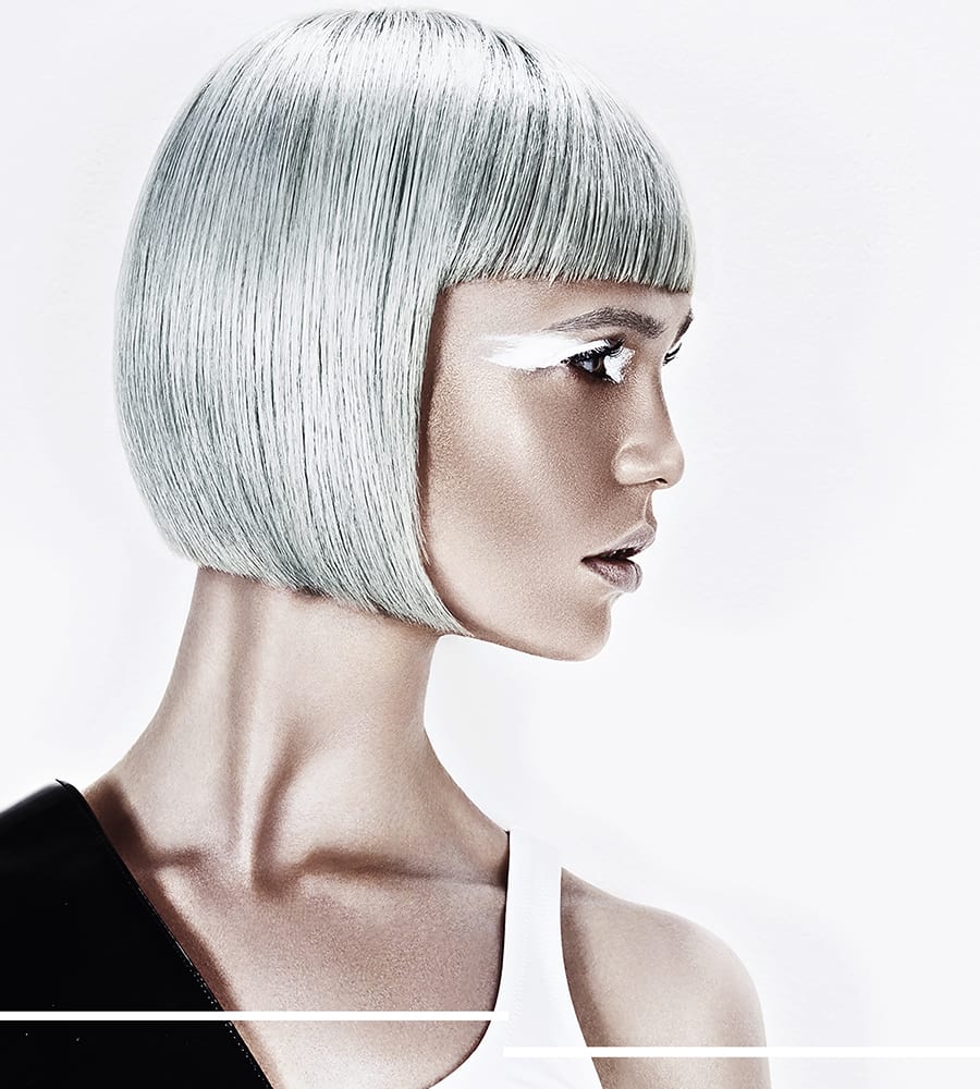 2022 NAHA Finalists: Haircutting