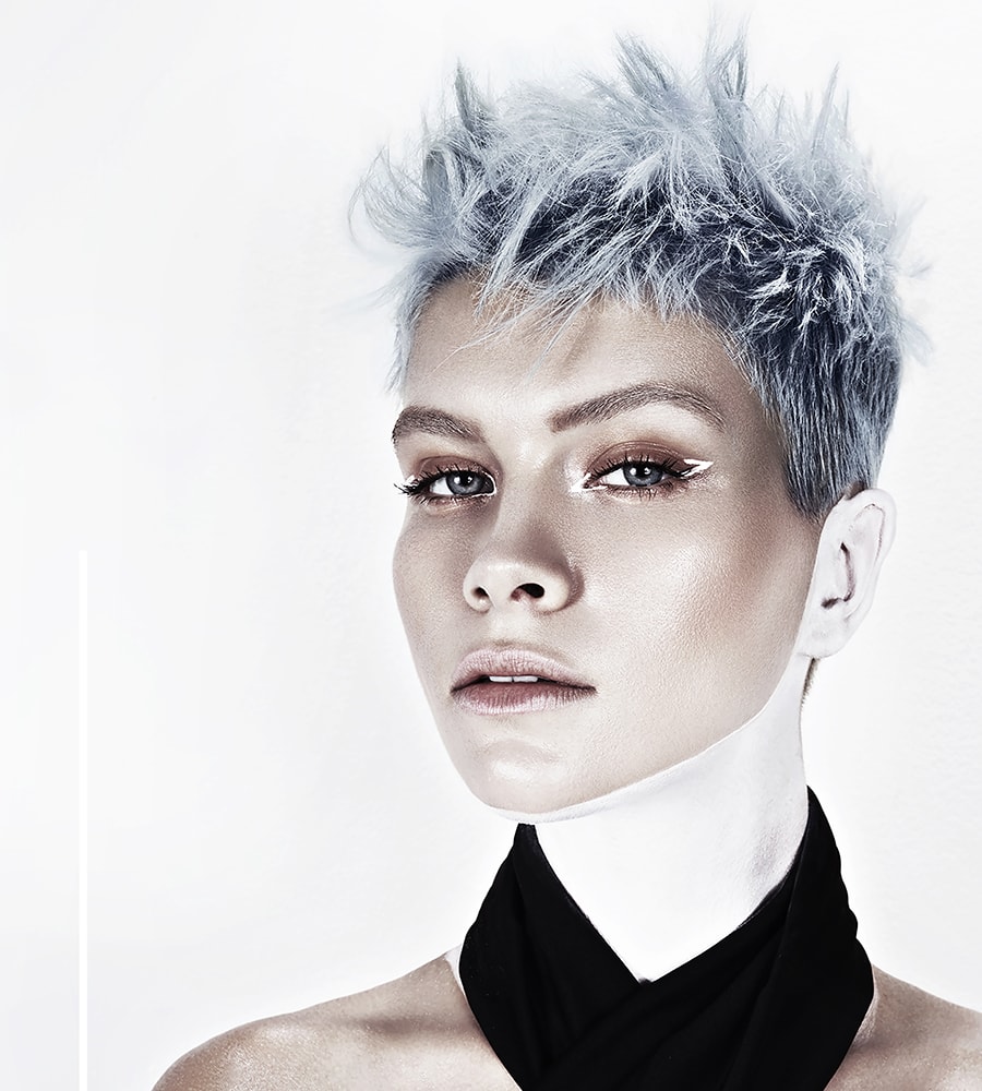2022 NAHA Finalists: Haircutting