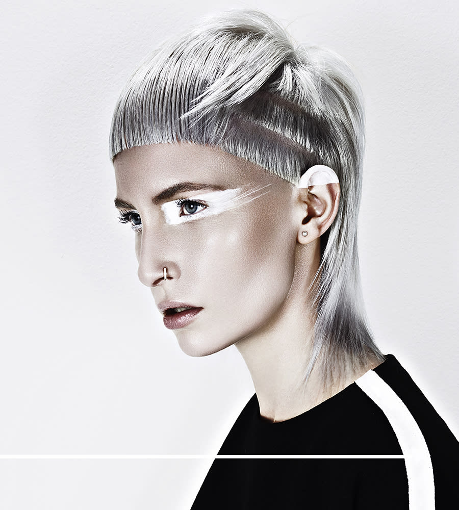 2022 NAHA Finalists: Haircutting