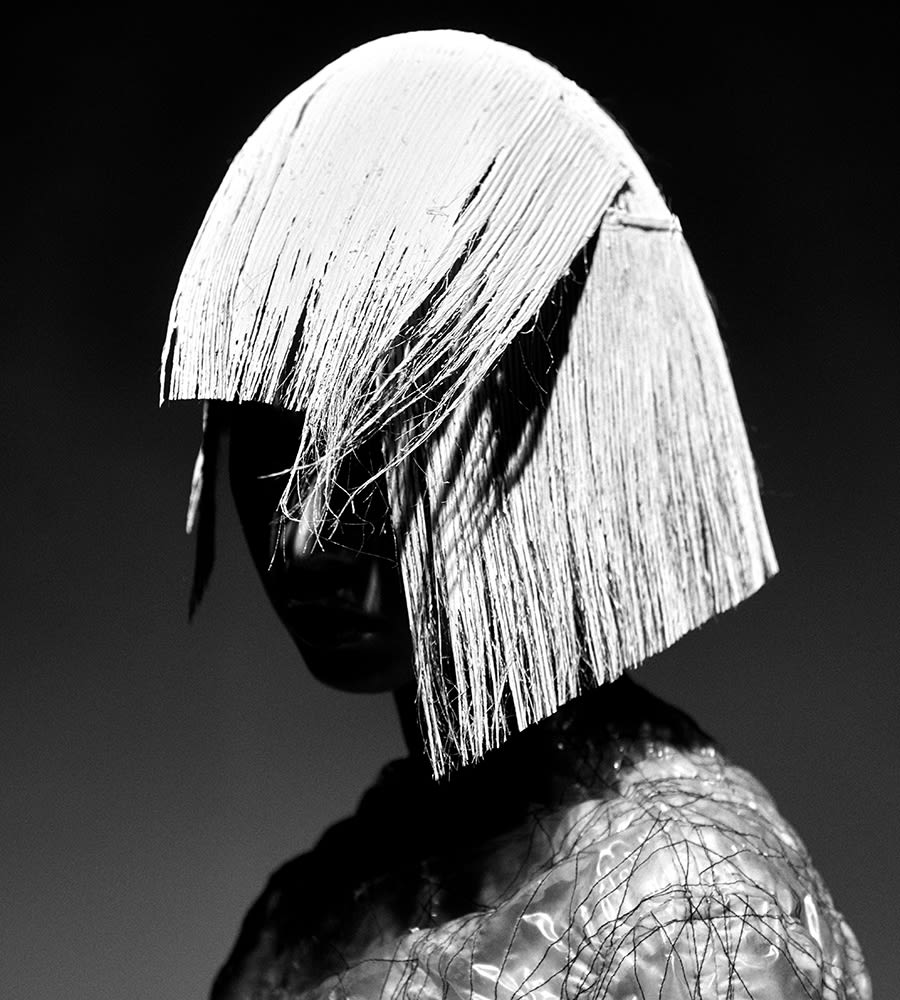 2022 NAHA Finalists: Haircutting