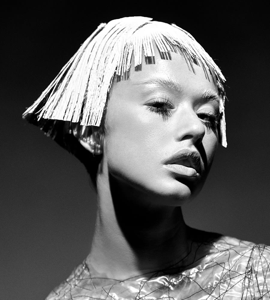 2022 NAHA Finalists: Haircutting