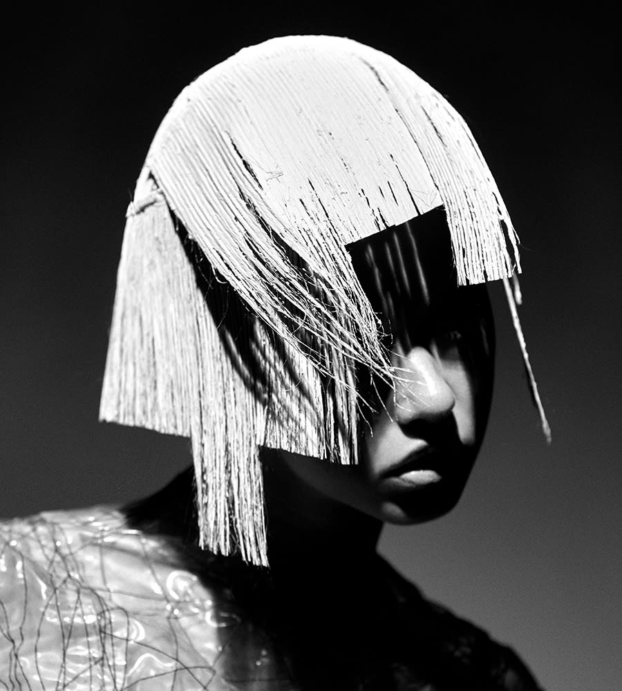 2022 NAHA Finalists: Haircutting