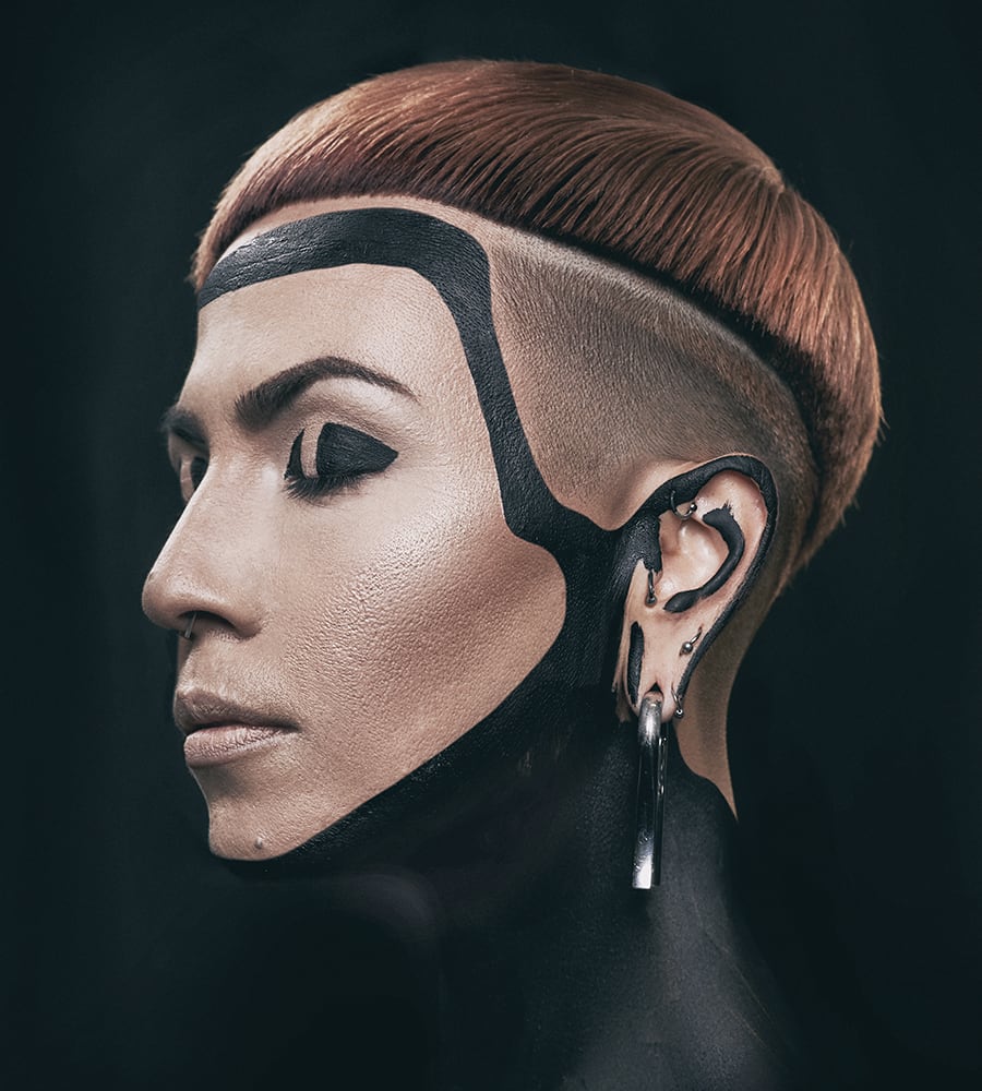 2022 NAHA Finalists: Haircutting