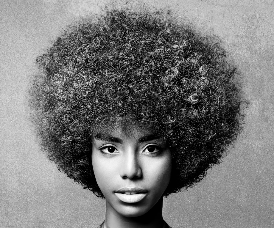 2021 NAHA Finalists: Haircutting
