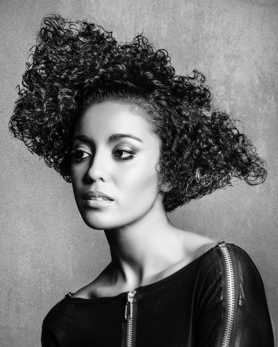 2021 NAHA Finalists: Haircutting